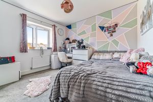 Photo 6- click for photo gallery